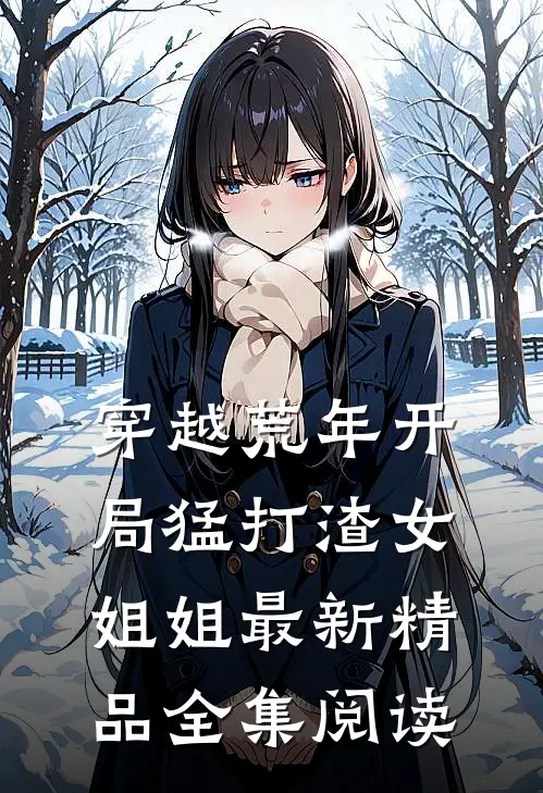 穿越荒年开局猛打渣女姐姐最新精品全集阅读