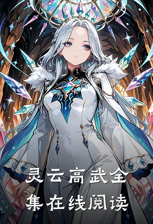 灵云高武全集在线阅读