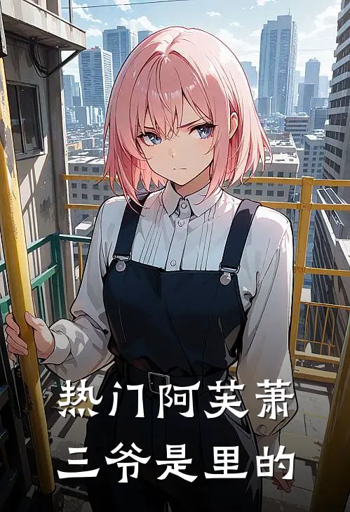 热门阿芙萧三爷是里的
