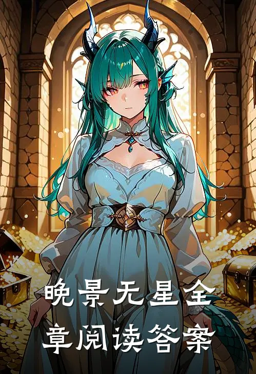 晚景无星全章阅读答案