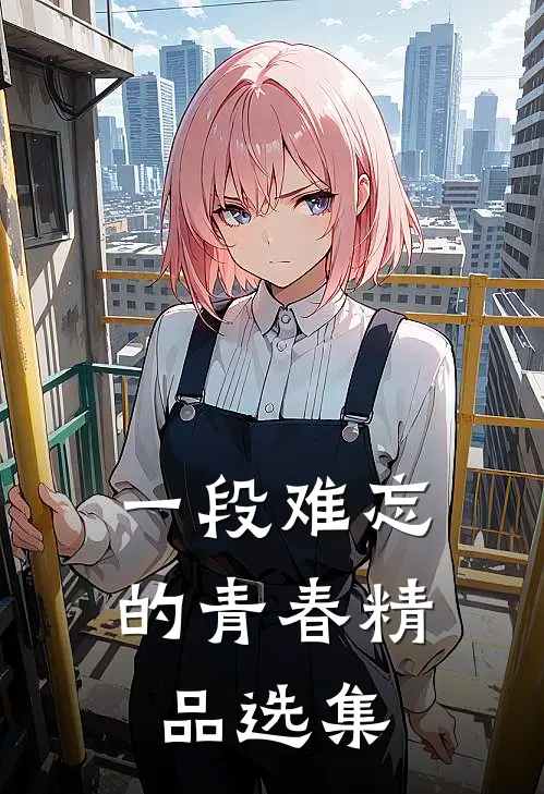 一段难忘的青春精品选集