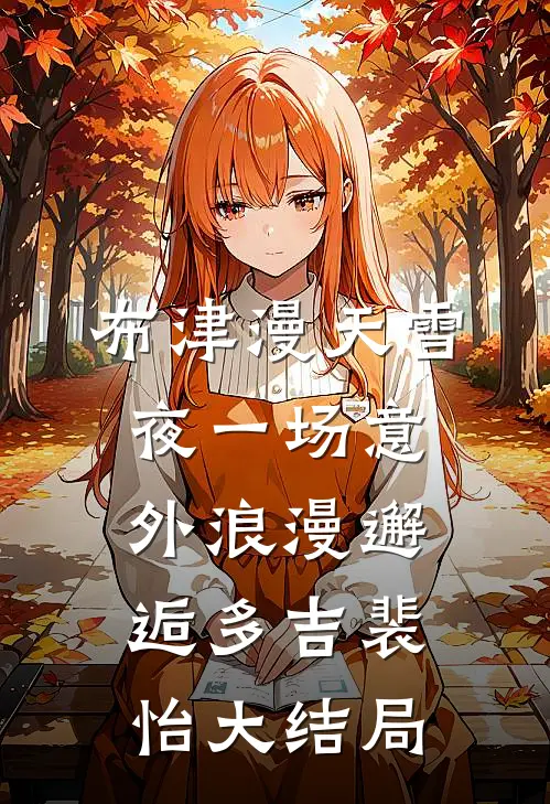 布津漫天雪夜一场意外浪漫邂逅多吉裴怡大结局