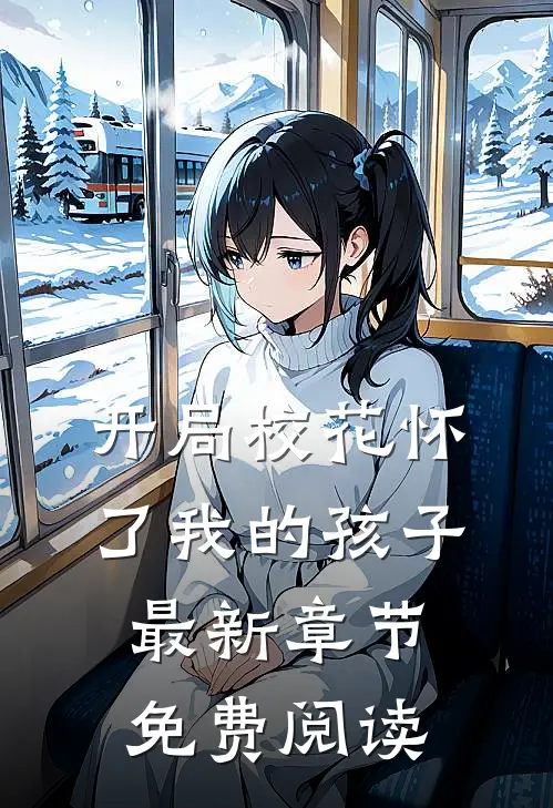 开局校花怀了我的孩子最新章节免费阅读
