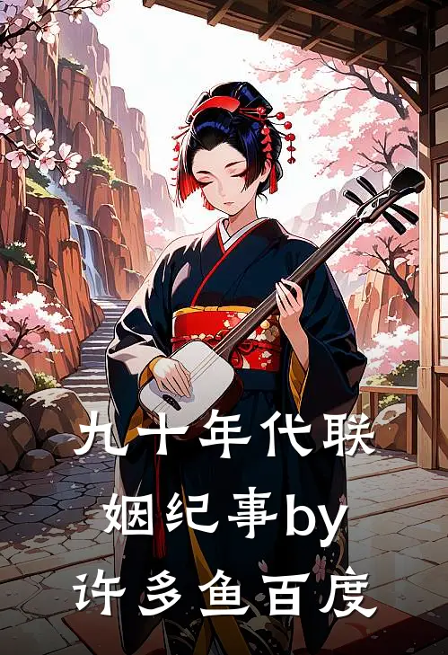九十年代联姻纪事by许多鱼百度