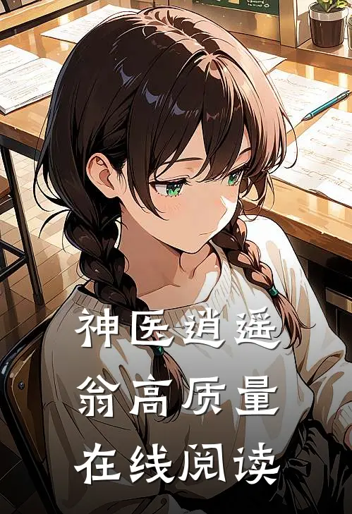神医逍遥翁高质量在线阅读