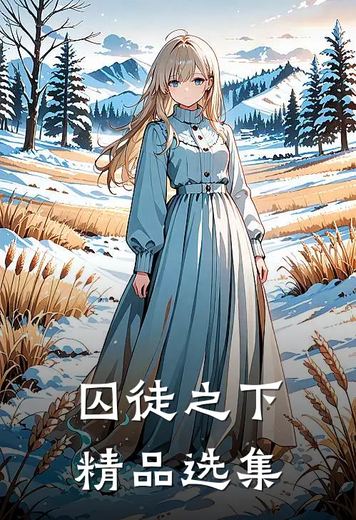 囚徒之下精品选集