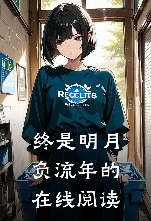 终是明月负流年的在线阅读