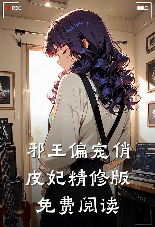 邪王偏宠俏皮妃精修版免费阅读