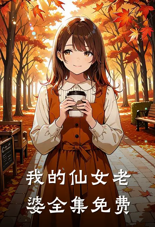 我的仙女老婆全集免费