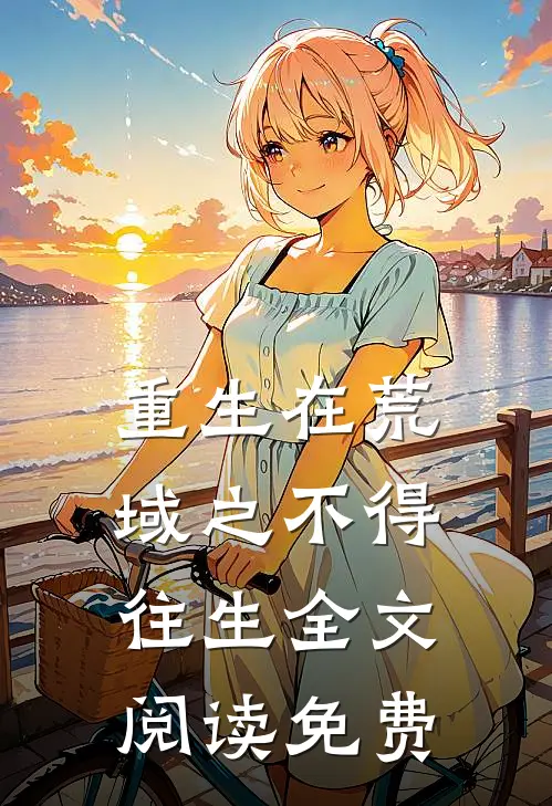重生在荒域之不得往生全文阅读免费