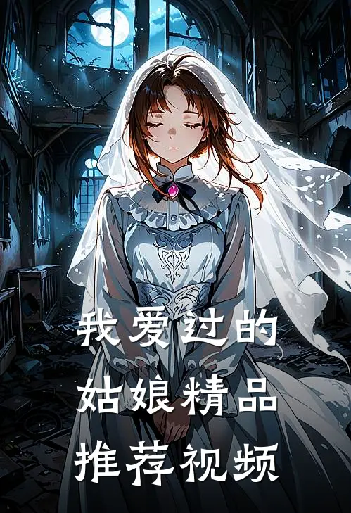 我爱过的姑娘精品推荐视频
