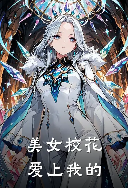 美女校花爱上我的