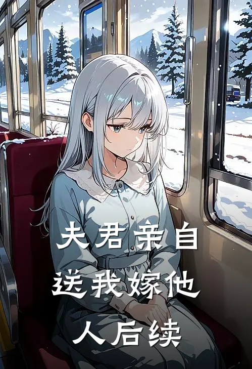 夫君亲自送我嫁他人后续
