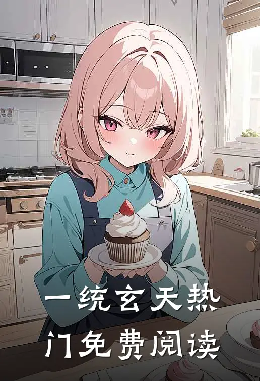 一统玄天热门免费阅读