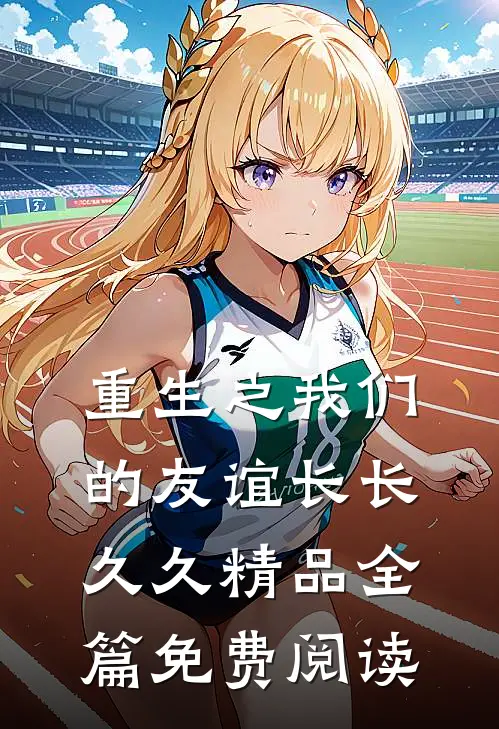 重生之我们的友谊长长久久精品全篇免费阅读