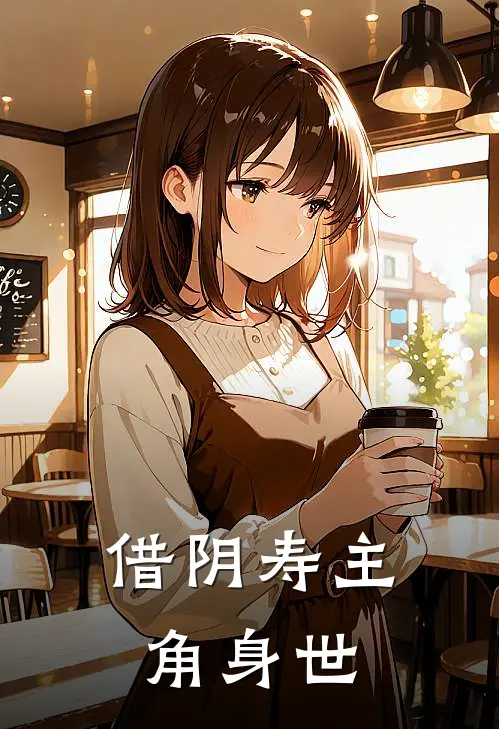 借阴寿主角身世