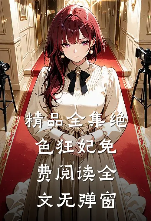 精品全集绝色狂妃免费阅读全文无弹窗