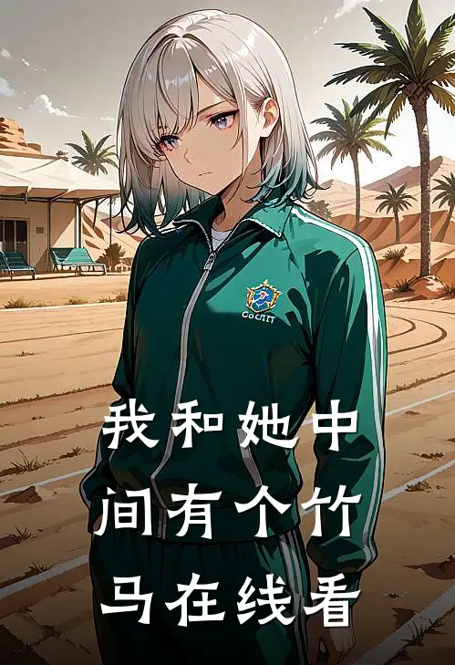 我和她中间有个竹马在线看