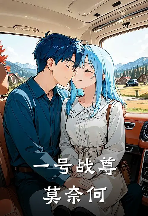 一号战尊 莫奈何