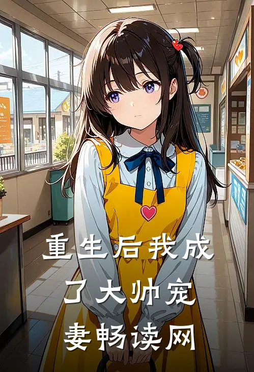 重生后我成了大帅宠妻畅读网