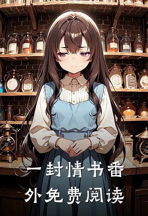 一封情书番外免费阅读