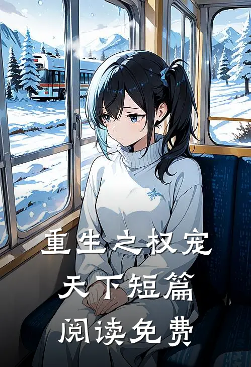 重生之权宠天下短篇阅读免费