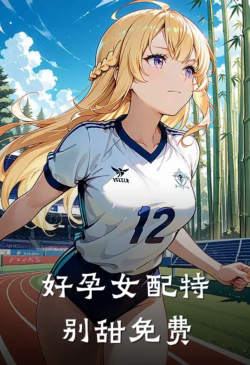 好孕女配特别甜免费