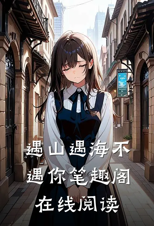 遇山遇海不遇你笔趣阁在线阅读