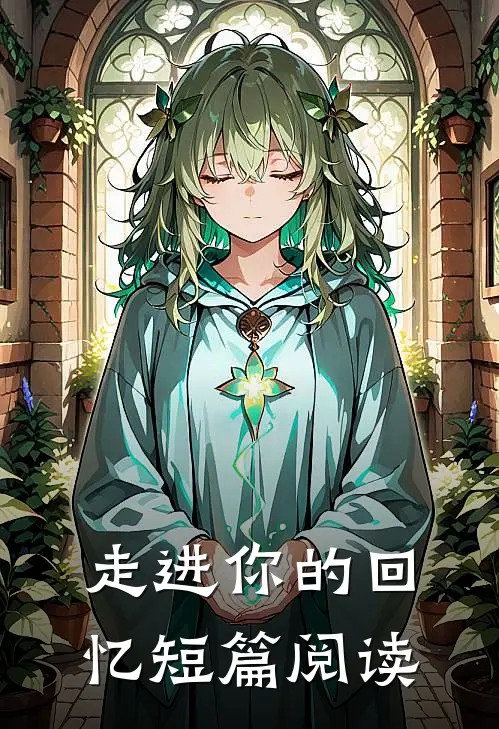 走进你的回忆短篇阅读