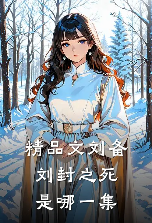 精品文刘备刘封之死是哪一集