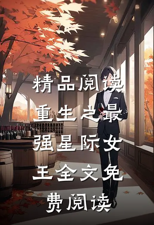 精品阅读重生之最强星际女王全文免费阅读