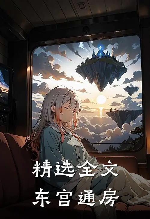 精选全文东宫通房