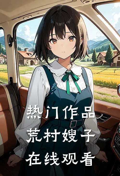 热门作品荒村嫂子在线观看