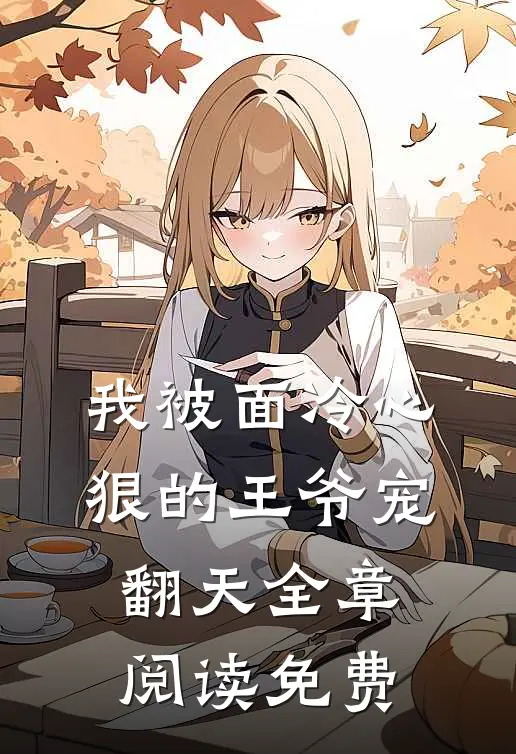 我被面冷心狠的王爷宠翻天全章阅读免费