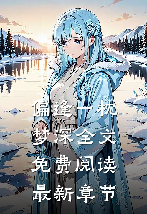 偏逢一枕梦深全文免费阅读最新章节