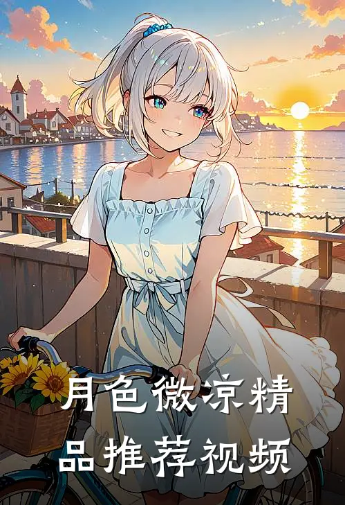 月色微凉精品推荐视频