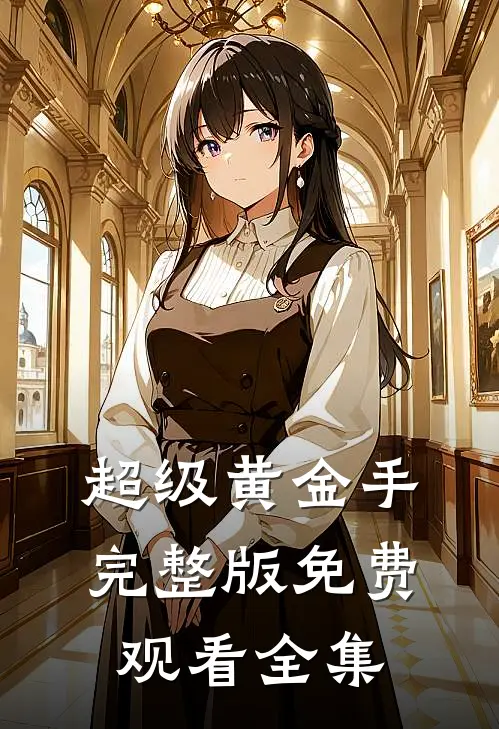 超级黄金手完整版免费观看全集