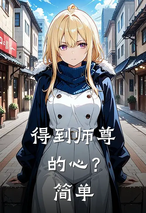 得到师尊的心?简单概括