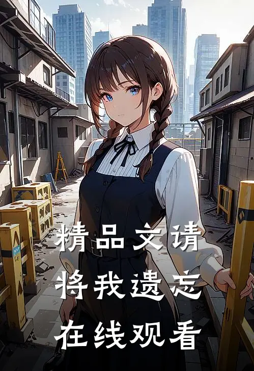 精品文请将我遗忘在线观看