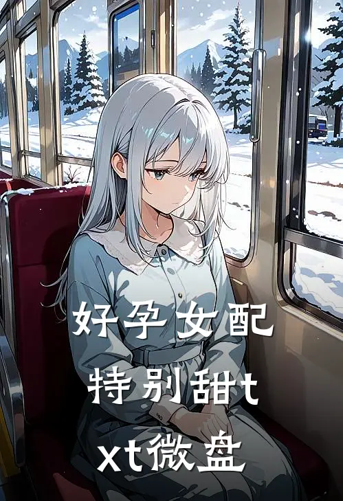 好孕女配特别甜txt微盘