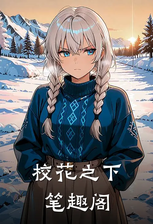 校花之下笔趣阁