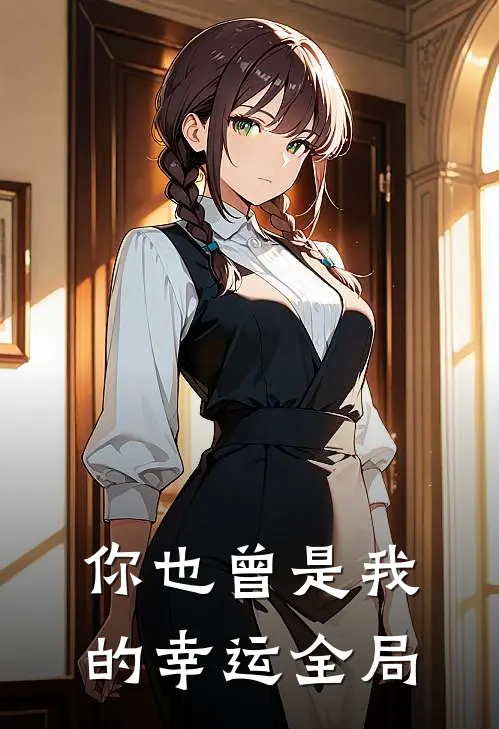 你也曾是我的幸运全局