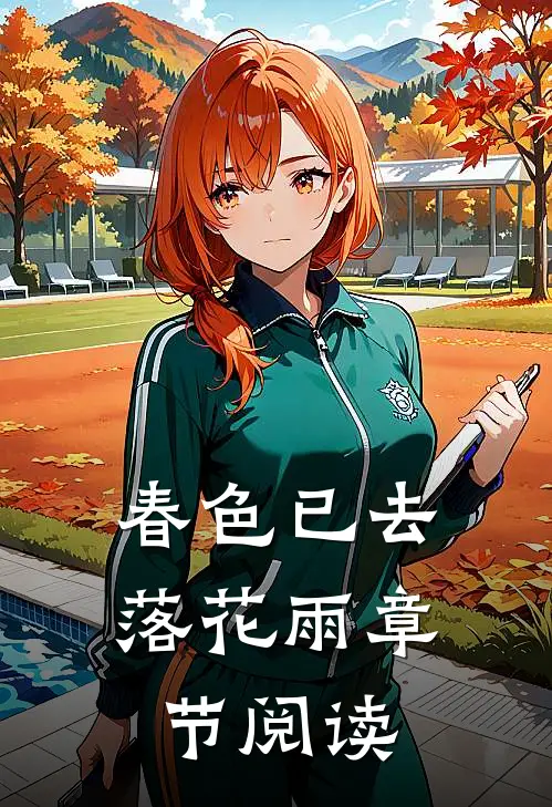 春色已去落花雨章节阅读