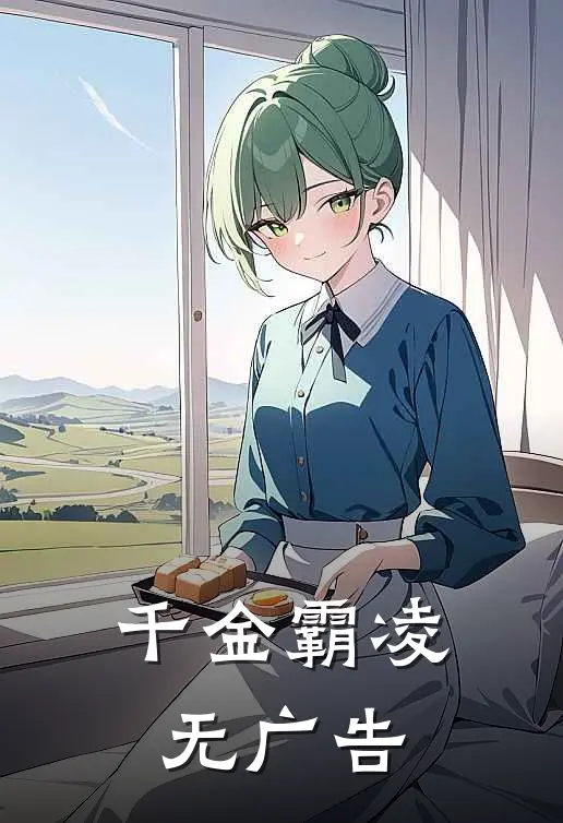 千金霸凌无广告