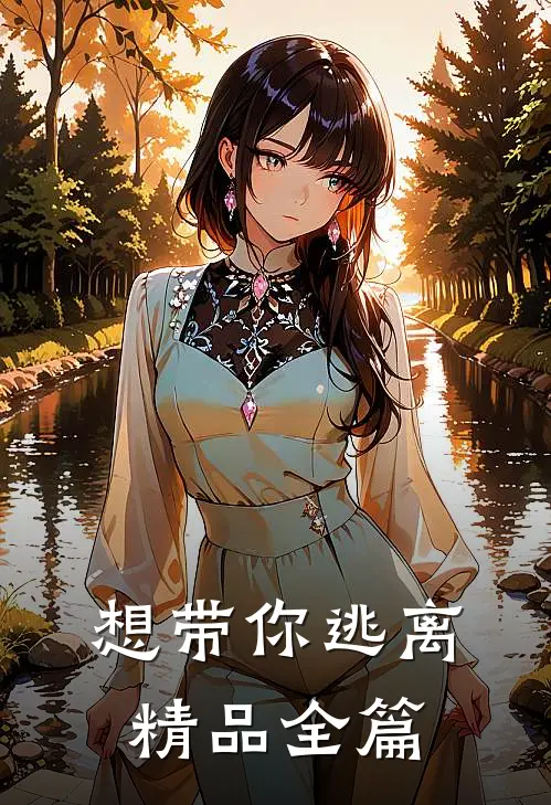 想带你逃离精品全篇