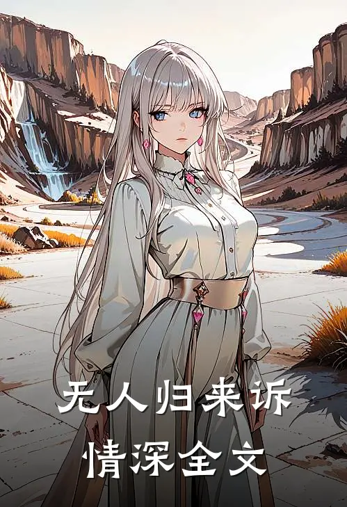 无人归来诉情深全文