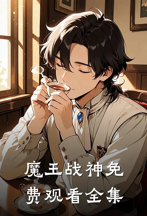 魔王战神免费观看全集