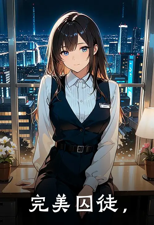 完美囚徒，