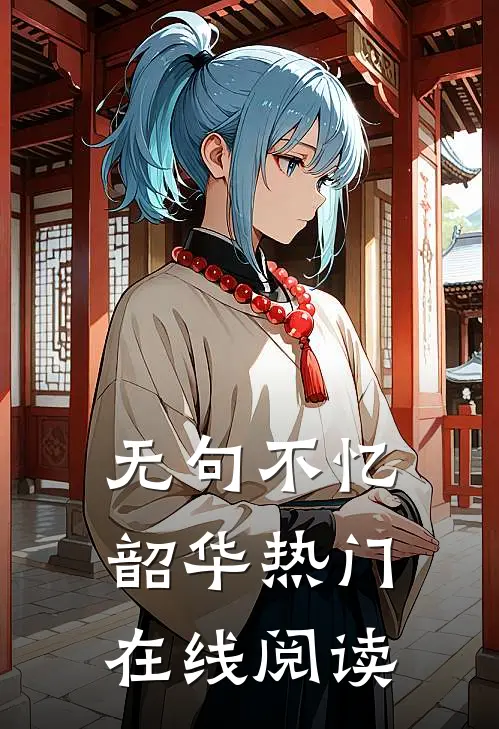 无句不忆韶华热门在线阅读