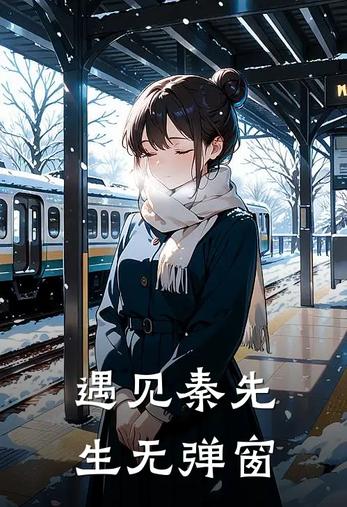 遇见秦先生无弹窗